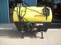 Sprayer-3 Point Hitch For Sale 2022 Demco RM SERIES 