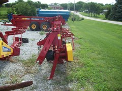Mower Conditioner For Sale 2023 New Holland DURADISC 109M 
