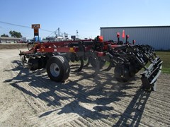 Deep Till For Sale 2023 Case IH ECOLO-TIGER 875 