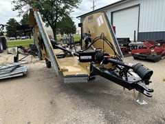 Rotary Cutter For Sale 2023 Land Pride RCM3715 