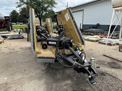 Rotary Cutter For Sale 2023 Land Pride RCM4715 