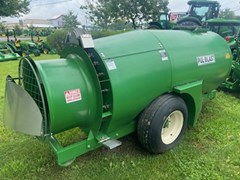 Sprayer-Pull Type For Sale 2022 Rears MBW428PT 