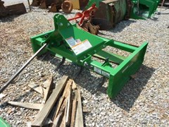 Misc. Grounds Care For Sale 2022 Woods GSS60P 