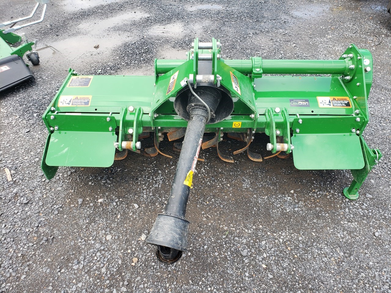Frontier RT3062R Rotary Tiller For Sale