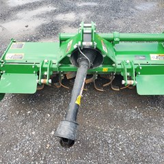 Frontier RT3062R Rotary Tiller For Sale