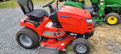 Lawn Mower For Sale 2019 Simplicity Conquest 25 , 25 HP