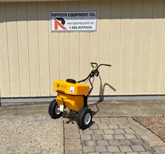Misc. Grounds Care For Sale Fisher 85450 
