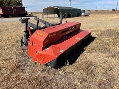 Mower Conditioner For Sale 2006 New Holland 2331 