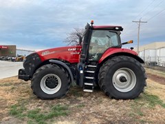Tractor For Sale 2022 Case IH MAGNUM 250 AFS , 250 HP