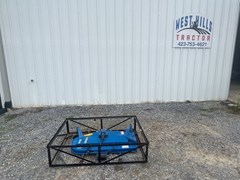 Mower Deck For Sale Ford 914 