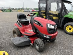 Lawn Mower For Sale 2004 Craftsman 917.27463 