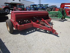 Grain Drill For Sale Case IH 5100 