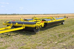 Land Roller For Sale Degelman LR7651 