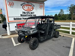 Misc. Sport/Utility For Sale 2023 Can-Am Defender XT MAX 1000 