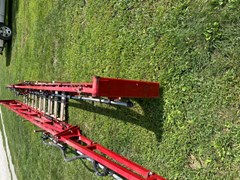Sprayer Booms For Sale Case IH 120 EXTENSIONS 