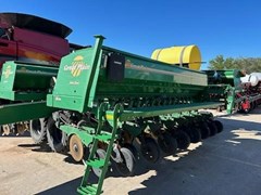 Grain Drill For Sale 2008 Great Plains 3S4000HD-4810 