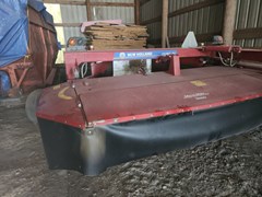 Mower Conditioner For Sale 2021 New Holland 210 