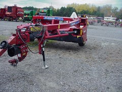 Mower Conditioner For Sale 2021 New Holland 201R 