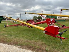 Auger-Portable For Sale 2020 Westfield MKX10-83 