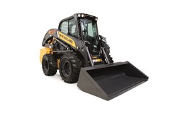 Skid Steer For Sale 2023 New Holland L328 , 74 HP