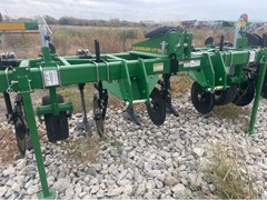 Rippers For Sale 2023 Great Plains VT1500-0530 