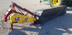 Mower Conditioner For Sale 2020 New Holland 109M 
