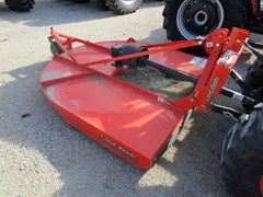 Rotary Cutter For Sale 2021 Land Pride RCR1272 