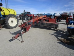 Mower Conditioner For Sale New Holland 1431 