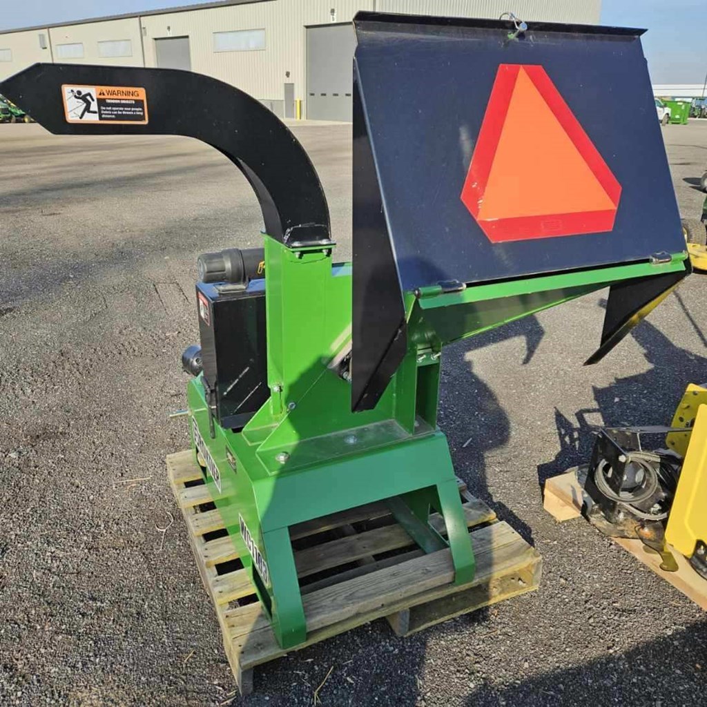 2021 Frontier WC1103 Cutter For Sale
