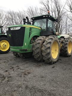 Hay Tool Sale 2024 » LandPro Equipment; NY, OH & PA