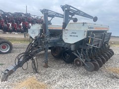 Grain Drill For Sale Crust Buster 3400 