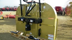 Rotary Cutter For Sale 2023 Land Pride RCR2596 
