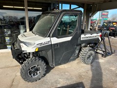 Utility Vehicle For Sale 2019 Polaris 1000 XP Northstar 