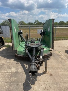 Rotary Cutter For Sale 2018 Land Pride RC3615 