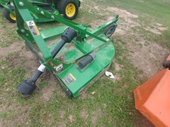 Rotary Cutter For Sale 2016 John Deere RC2048 