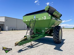 Grain Cart For Sale Brent 420 