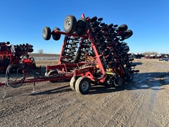 Air Drill For Sale 2021 Case IH PD500T 