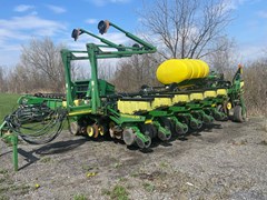 Hay Tool Sale 2024 » LandPro Equipment; NY, OH & PA