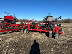 Air Drill For Sale 2018 Case IH PD500 