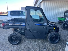 Utility Vehicle For Sale 2022 Polaris 1000xp Northstar 