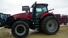 Tractor For Sale 2020 Case IH Magnum 250 , 250 HP