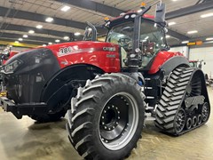 Tractor For Sale 2022 Case IH MAGNUM 380 , 380 HP