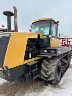 Tractor For Sale Caterpillar 65 , 270 HP
