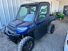 Utility Vehicle For Sale 2021 Polaris 1000 XP Northstar 