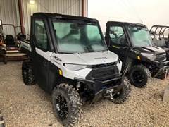 Utility Vehicle For Sale 2022 Polaris 1000 XP Northstar Ultimate 