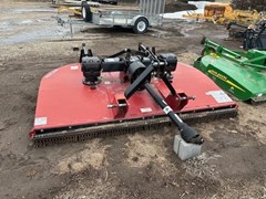 Rotary Cutter For Sale Land Pride RCF3696 