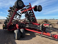 Grain Drill For Sale 2018 Case IH PD 500/ ADX 3380 