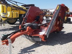 Rotary Cutter For Sale 2023 Rhino 3150 