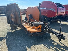 Rotary Cutter For Sale Woods BW180X 