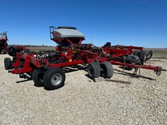 Air Drill For Sale 2013 Case IH PD500T 